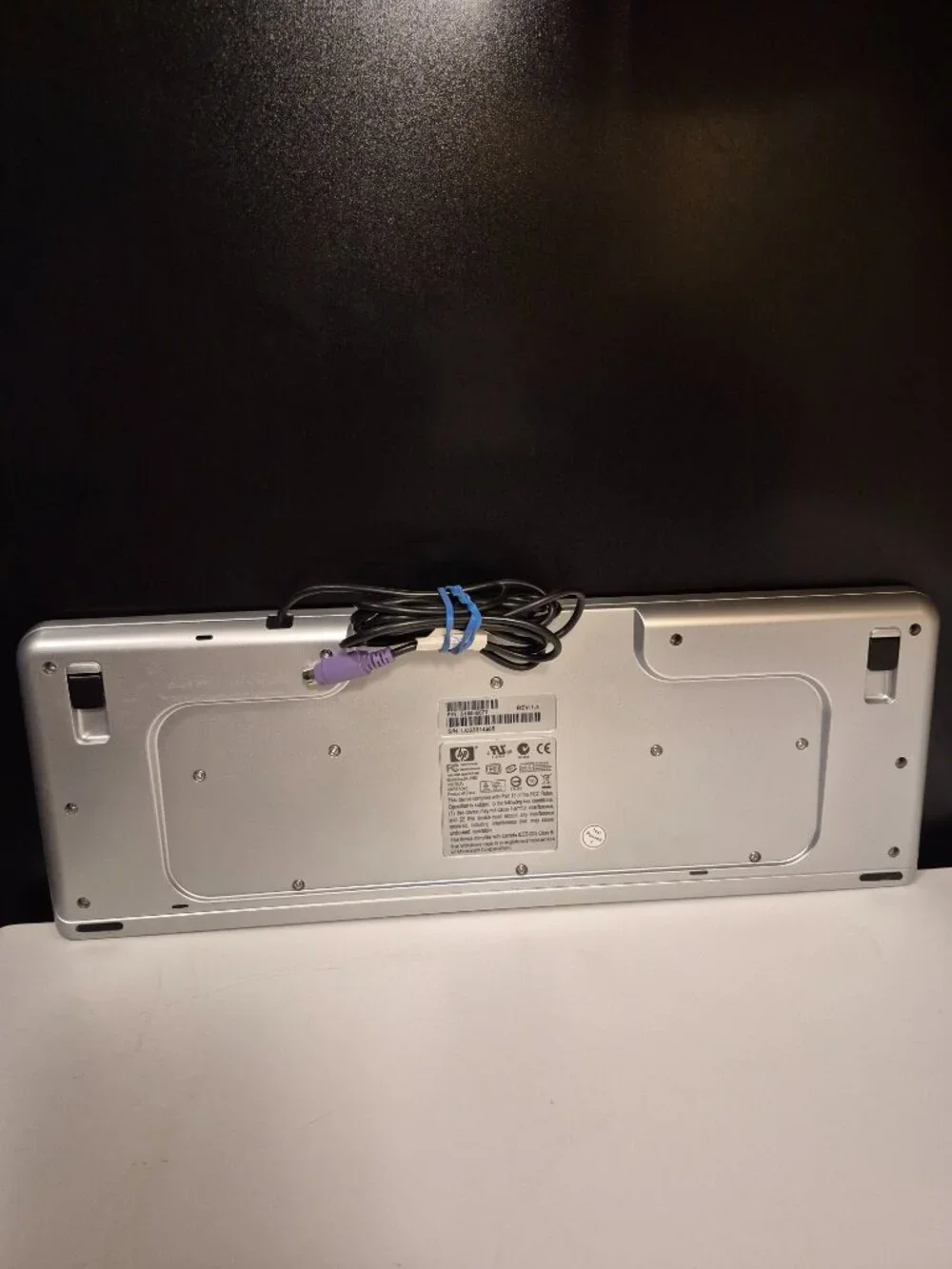 HP sk 2960